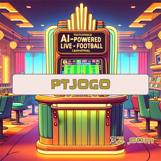 A Emoção dos Jogos de Ação: Uma Viagem no Mundo dos Videogames