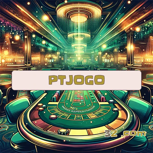 A Evolução dos Jogos de Tiro em Primeira Pessoa: FPS
