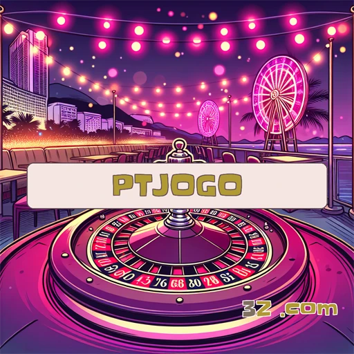 Mergulhe no Mundo dos Quebra-Cabeças em ptjogo