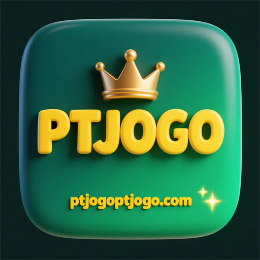 ptjogo