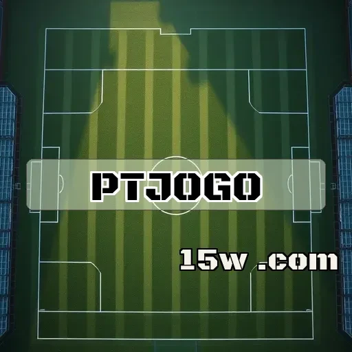 ptjogo: Quebra-cabeça que Desperta o Gênio que Há em Você