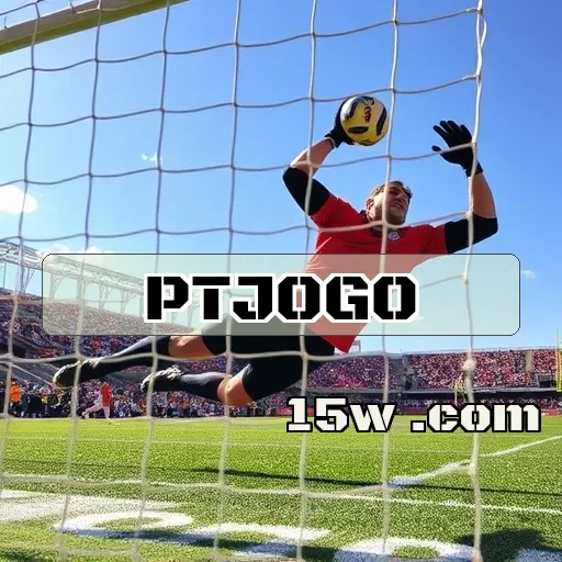 ptjogo: Descubra Novos Mundos com Jogos de Aventura Incríveis