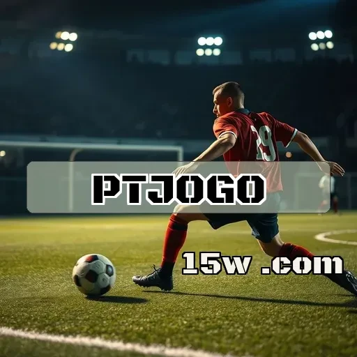 ptjogo: Descubra as Maravilhas dos Jogos na Seção Arcade