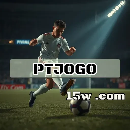 ptjogo: Descubra os Melhores Jogos de Battle Royale Hoje