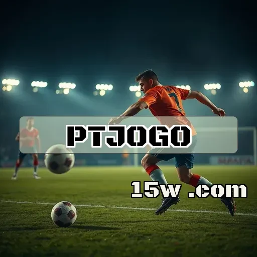 ptjogo: O Fascínio e os Recursos da Seção de Cartas