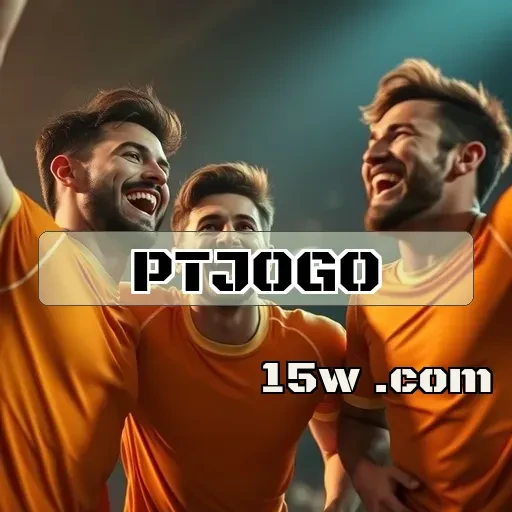 ptjogo: Aventura e Diversão nos Jogos Casuais para Todos os Gostos