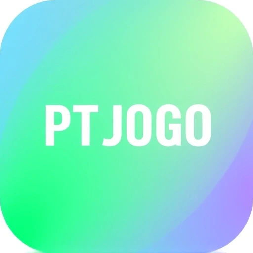 ptjogo