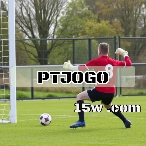 ptjogo: Explorando as Melhores Plataformas para Jogar e se Divertir