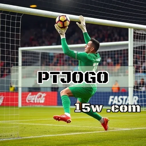 ptjogo: Corra e Vença nas Mais Atraentes Corridas Online