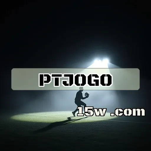 ptjogo: Domine Estratégias Vencedoras nos Jogos de Estratégia